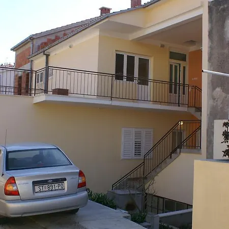 4332c Apartamento